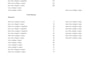 do complete off page and on page SEO
